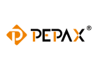 PEPAX Tattoo Cartridge